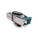 Makita DKP180Z 18V LXT 82mm Li-on Cordless Planer Body Only