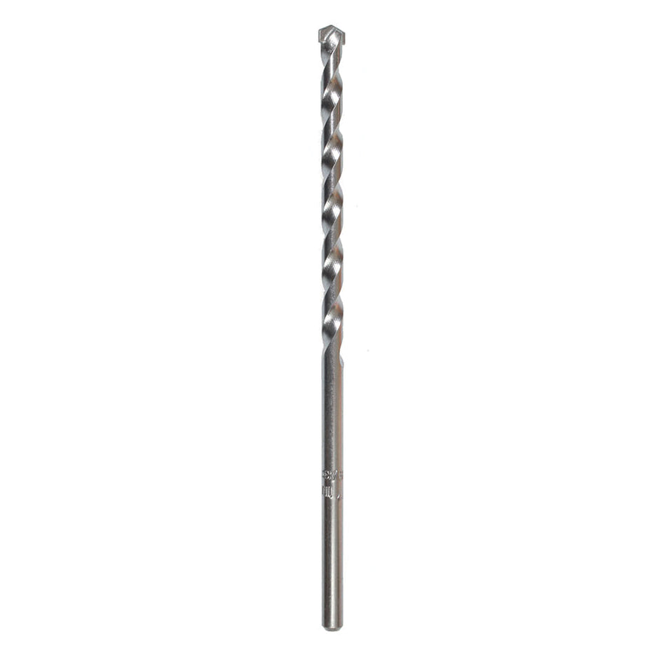 DART MAS060150  6 x 150mm Masonry Drill Bit