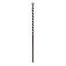 DART MAS060200  6 x 200mm Masonry Drill Bit