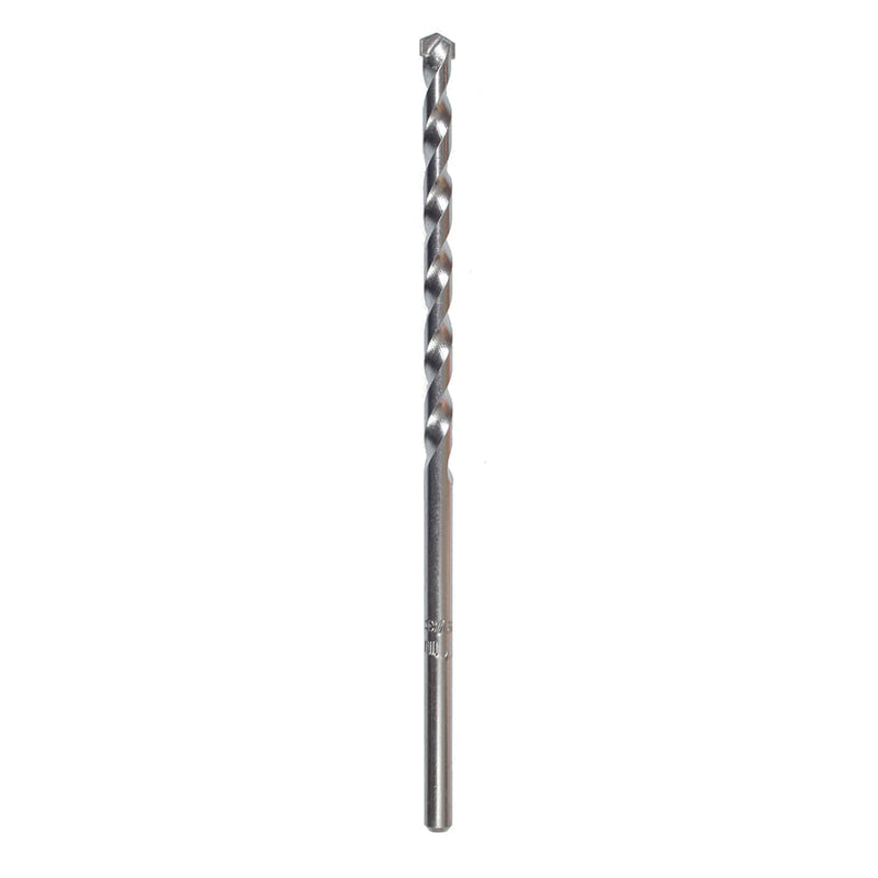 DART MAS060200  6 x 200mm Masonry Drill Bit