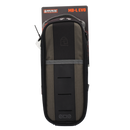 Veto VPP10954 MB-L EVO Compact Meter Bag