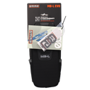 Veto VPP10954 MB-L EVO Compact Meter Bag