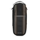Veto VPP10954 MB-L EVO Compact Meter Bag
