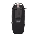 Veto VPP10954 MB-L EVO Compact Meter Bag