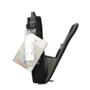 Veto VPP10954 MB-L EVO Compact Meter Bag