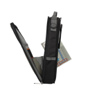 Veto VPP10954 MB-L EVO Compact Meter Bag