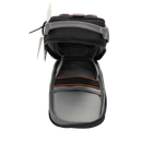 Veto VPP10954 MB-L EVO Compact Meter Bag
