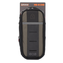 Veto VPP10955 MB-M EVO Compact Meter Bag