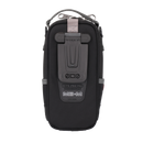 Veto VPP10955 MB-M EVO Compact Meter Bag