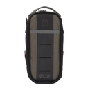 Veto VPP10955 MB-M EVO Compact Meter Bag