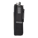 Veto VPP10955 MB-M EVO Compact Meter Bag