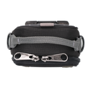 Veto VPP10955 MB-M EVO Compact Meter Bag