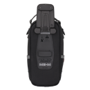Veto VPP10955 MB-M EVO Compact Meter Bag