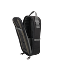 Veto VPP10955 MB-M EVO Compact Meter Bag