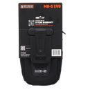 Veto VPP10953 MB-S EVO Compact Meter Bag