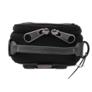 Veto VPP10953 MB-S EVO Compact Meter Bag