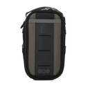 Veto VPP10953 MB-S EVO Compact Meter Bag
