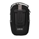 Veto VPP10953 MB-S EVO Compact Meter Bag