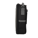 Veto VPP10953 MB-S EVO Compact Meter Bag