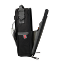 Veto VPP10953 MB-S EVO Compact Meter Bag