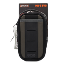 Veto VPP10953 MB-S EVO Compact Meter Bag
