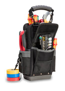 Veto Pro Pac AX3713 MB2B Tall Compact Meter Bag / Tool Pouch