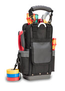 Veto Pro Pac AX3713 MB2B Tall Compact Meter Bag / Tool Pouch