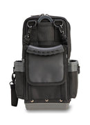 Veto Pro Pac AX3713 MB2B Tall Compact Meter Bag / Tool Pouch
