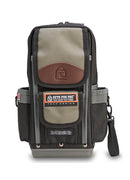 Veto Pro Pac AX3713 MB2B Tall Compact Meter Bag / Tool Pouch