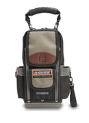 Veto Pro Pac AX3713 MB2B Tall Compact Meter Bag / Tool Pouch