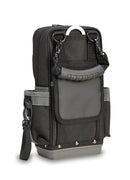 Veto Pro Pac AX3713 MB2B Tall Compact Meter Bag / Tool Pouch