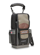 Veto Pro Pac AX3713 MB2B Tall Compact Meter Bag / Tool Pouch
