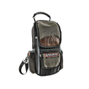 Veto AX3508 MB2 Tool Bag