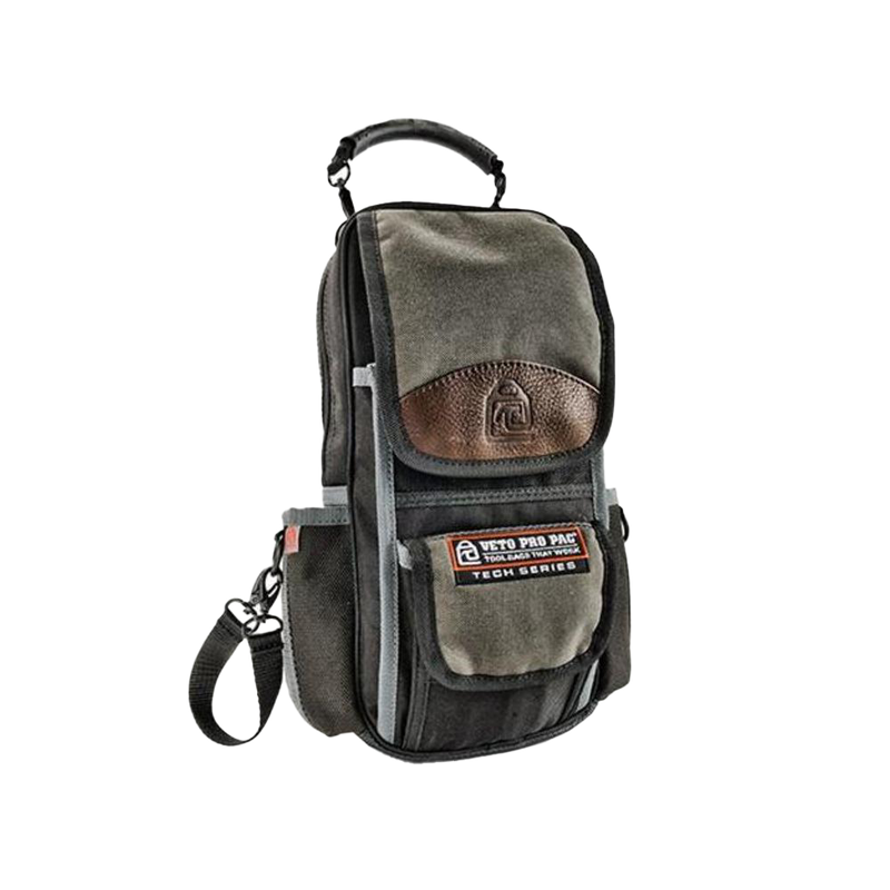 Veto AX3508 MB2 Tool Bag