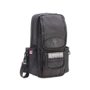 Veto AX3577 MB2 Blackout