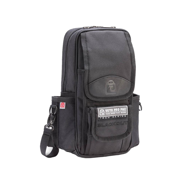 Veto AX3577 MB2 Blackout