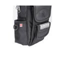 Veto AX3577 MB2 Blackout