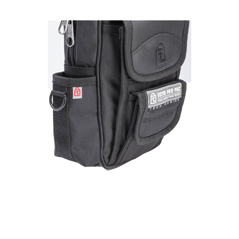 Veto AX3577 MB2 Blackout