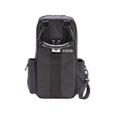 Veto AX3577 MB2 Blackout