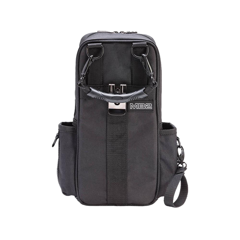 Veto AX3577 MB2 Blackout