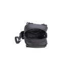 Veto AX3577 MB2 Blackout