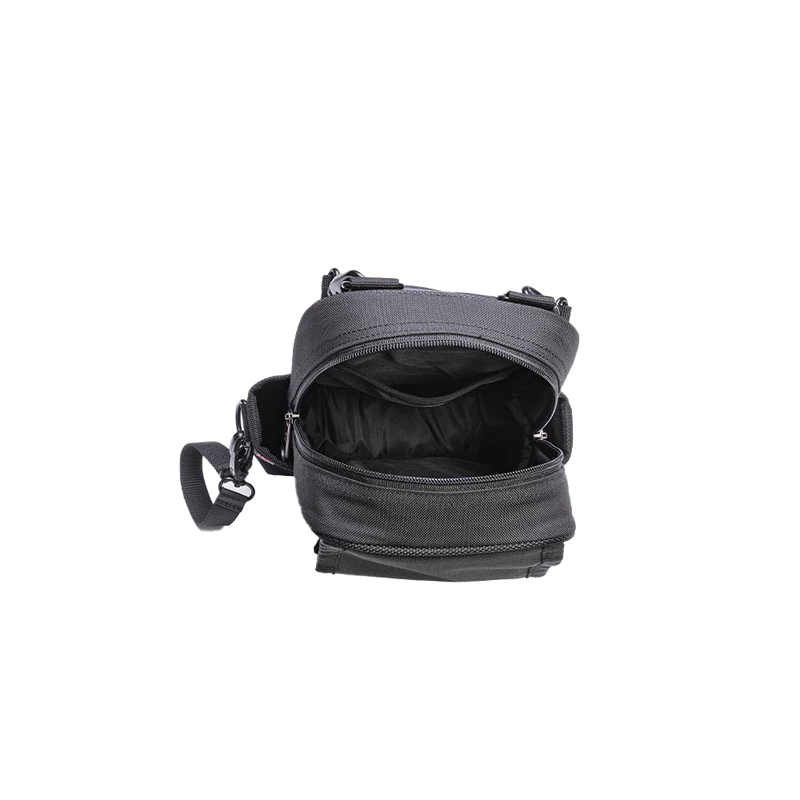 Veto AX3577 MB2 Blackout