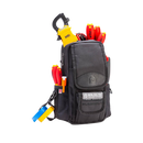 Veto AX3577 MB2 Blackout