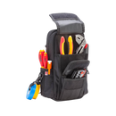 Veto AX3577 MB2 Blackout