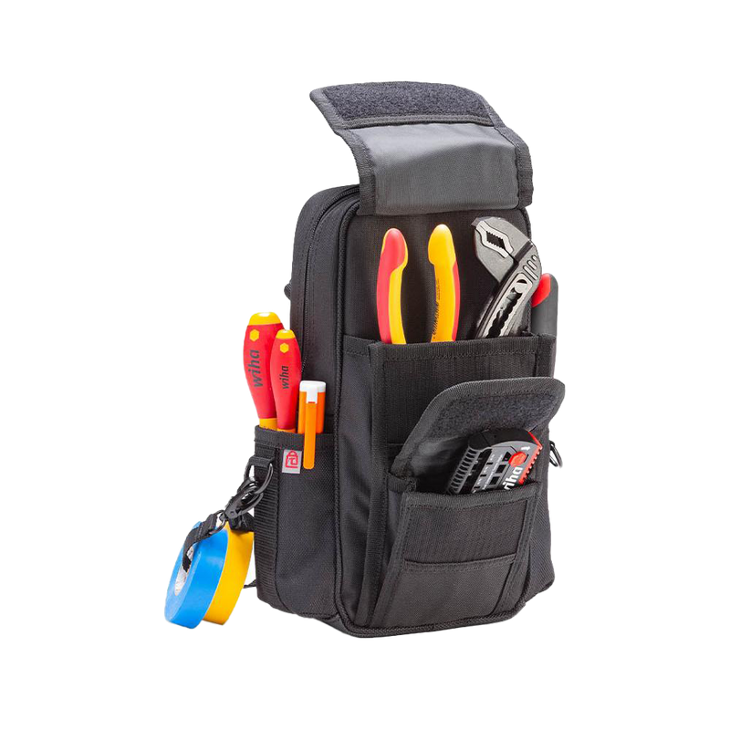 Veto AX3577 MB2 Blackout