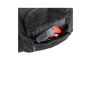 Veto AX3577 MB2 Blackout