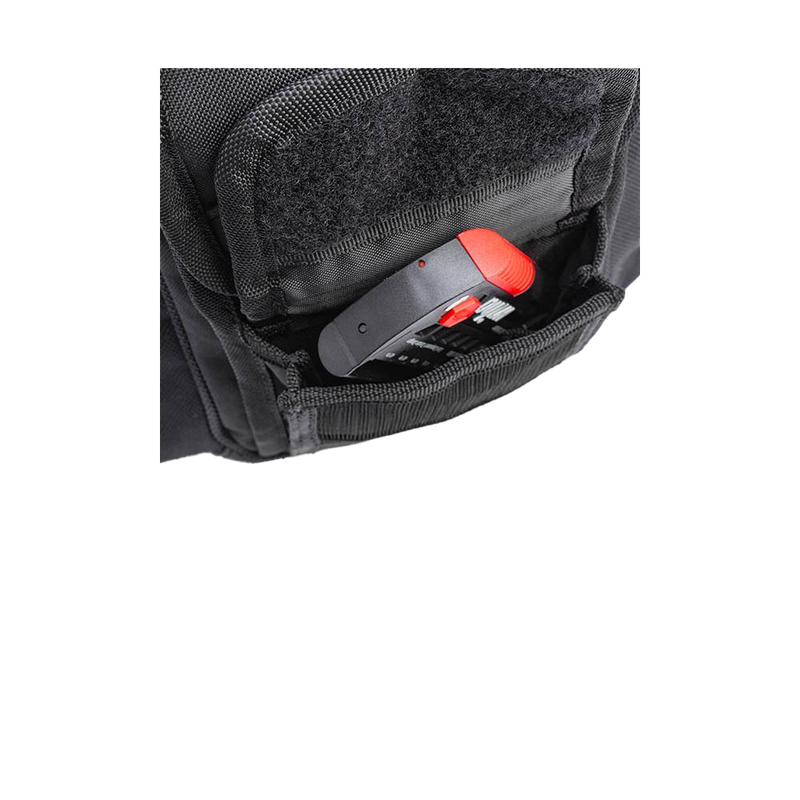 Veto AX3577 MB2 Blackout