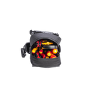 Veto AX3577 MB2 Blackout