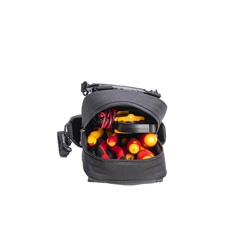 Veto AX3577 MB2 Blackout