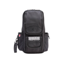 Veto AX3577 MB2 Blackout